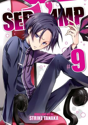 Savanpu. 9