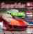 Fast Cars