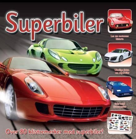 Fast Cars