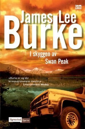 Swan Peak