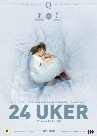 24 Wochen