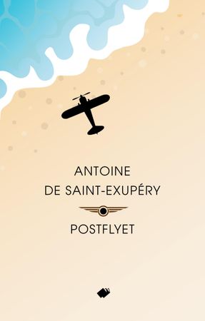 Courrier sud