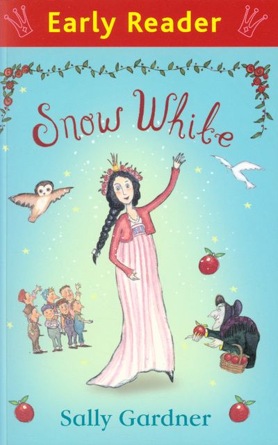 Snow White