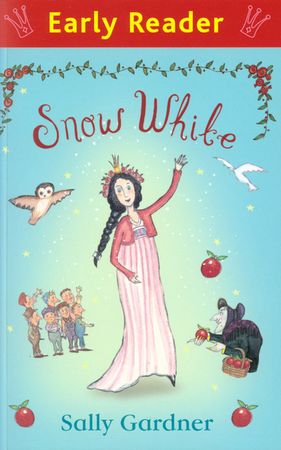 Snow White