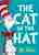 The cat in the hat