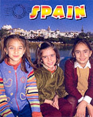 Spain