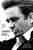 Johnny Cash