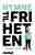 Hymne til friheden