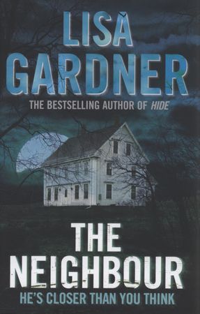 The neighbor