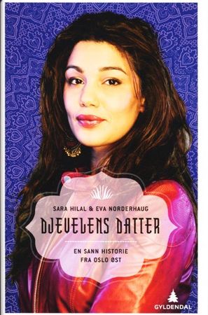 Djevelens datter