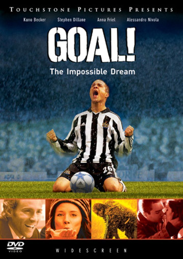 Goal