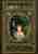 Locke & Key. Volume one