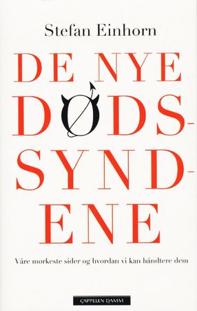 De nya dödssynderna