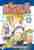 Nanatsu no taizai. 1