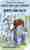 Horrid Henry's stinkbomb