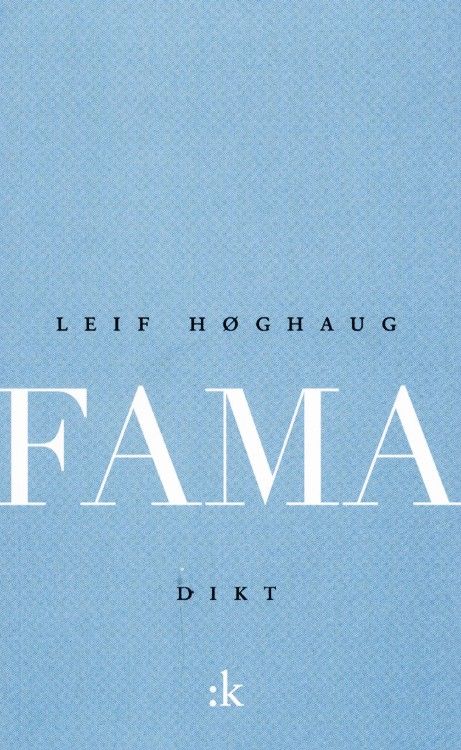Fama