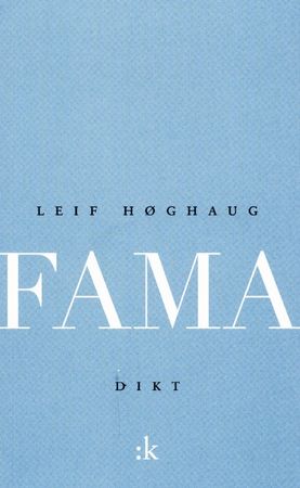 Fama