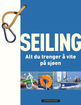 Sailing essentials