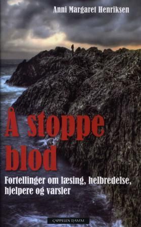 Å stoppe blod