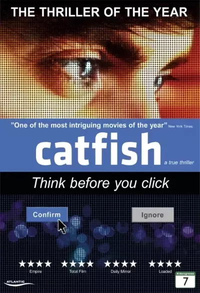 Catfish
