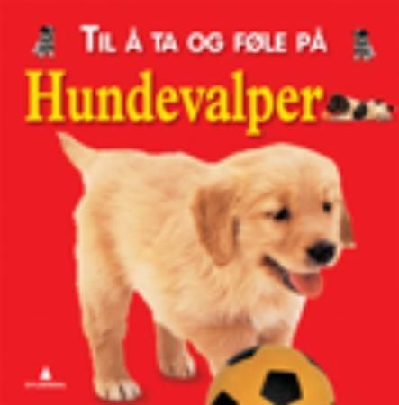 Puppy