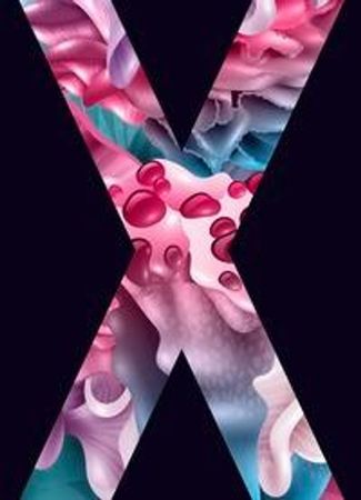 The southern reach trilogy