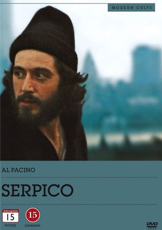 Serpico