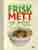 Frisk, mett og glad