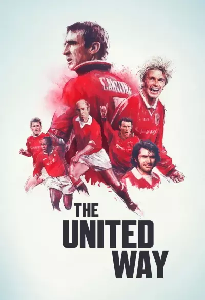 The United way