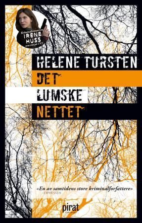 Det lömska nätet
