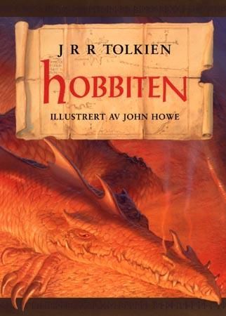 The hobbit