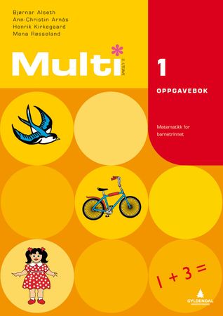 Multi 1