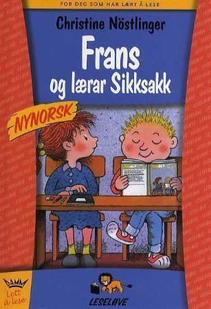 Neue Schulgeschichten vom Franz