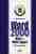 Word 2000