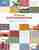 Crochet stitch dictionary