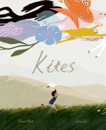 Kites