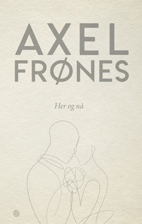 Her og nå