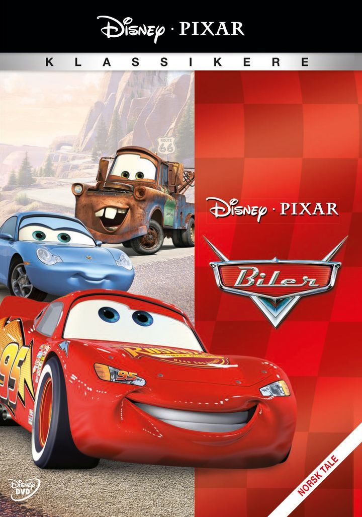 Cars