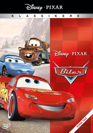 Cars