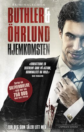 Återvändaren