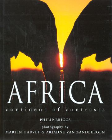 Africa