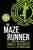 The maze runner