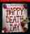 Happy death day