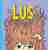 Löss
