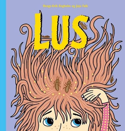 Löss