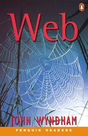 Web