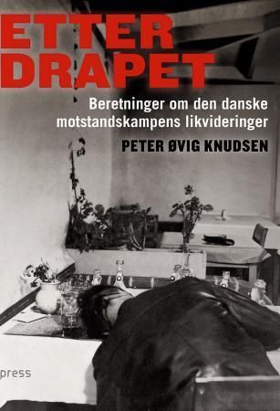 Efter drabet
