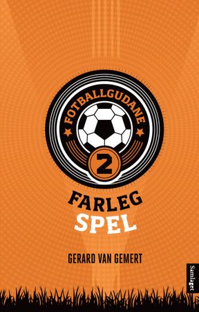 Gevaarlijk spel