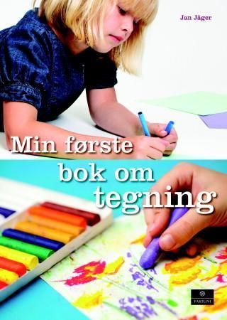 Teckna