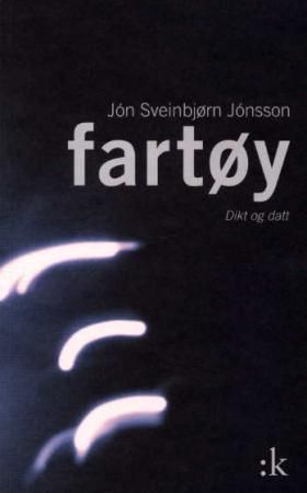 Fartøy